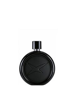 عطر موبوسان أن هيستوار رجالى  100مل