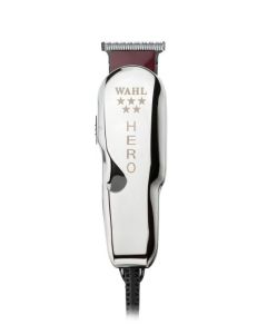Trimmer Corded Hero 