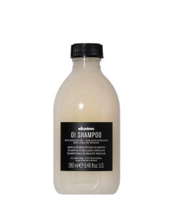 Oi Shampoo 280ml