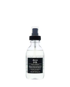 Oi Hair Oil 135ml