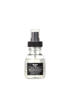 Oi Hair Oil 50ml