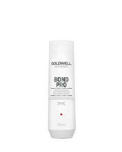 Bond Pro Fortifying Shampoo 250ml
