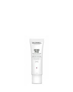 Bond pro Booster 75ml
