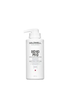 Bond Pro 60Sec Treatment 500ml