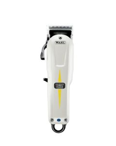 Super Taper Cordless Clipper