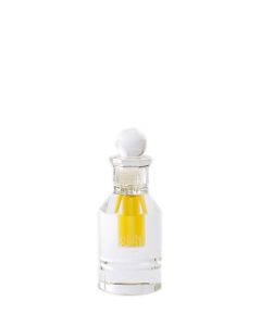 Oil Bu Sultan 3 ml