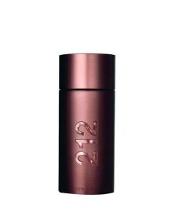  212 Sexy Men EDT 100ml - M 