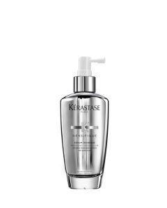 Densifique Sérum Jeunesse 100ml 