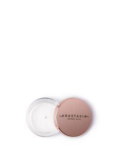 Brow Freeze 