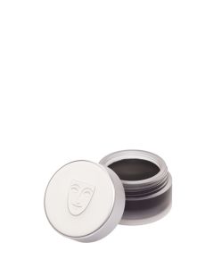 HD Cream Liner - EBONY