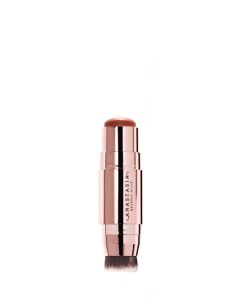 Stick Blush - Peach Caramel