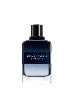 Gentleman 21 Edt Int 100ml