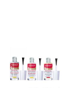 Nail Nourishing Kit