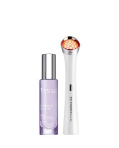 Anti-Ageing Combo