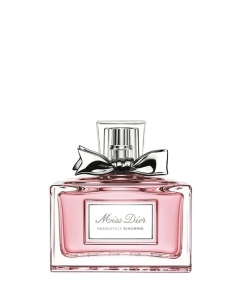 Miss Dior Absolutely Blooming EDP 100ml