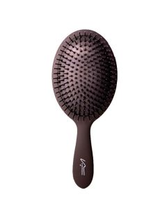 Styling Brush - Nylon Ball Tip Bristles