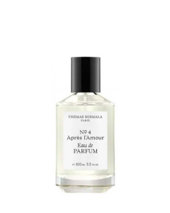 Apres L'Amour No 4 EDP 100ml