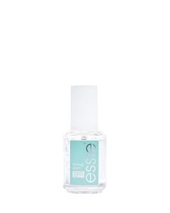 Base Coat New Collection - As Strong as It Get