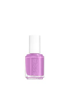 Nail Polish Purple - Play Date