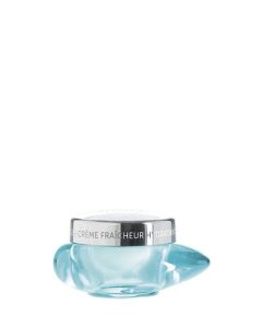 Source Marine Hydrating Cooling Gel-Cream 50ml 