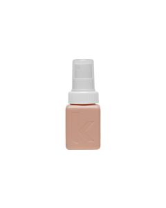 Staying.Alive 40ml
