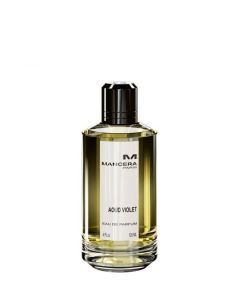  Aoud Violet EDP 120ml