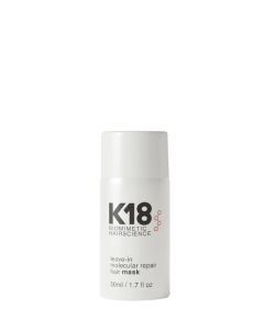 K18 Leave-in Hair Mask - 50ml