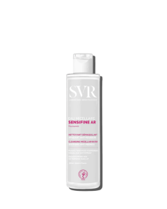 Eau Micellaire 200Ml
