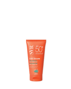 Extreme Spf50+ 50Ml