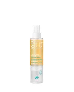 SUN SECURE Eau Solaire SPF50-200ml