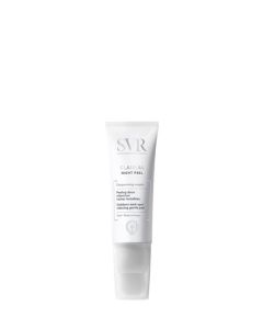CLAIRIAL Night Peel-50ml