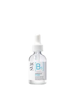 [B3] Ampoule Hydra-30ml