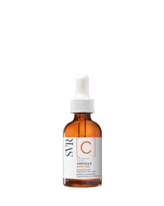 [C] Ampoule Anti-Ox-30ml
