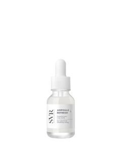 Ampoule Refresh-15ml