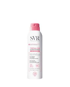 TOPIALYSE Spray Balm-200ml