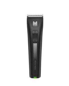 Genio Pro Cordless Clipper Fading Edition