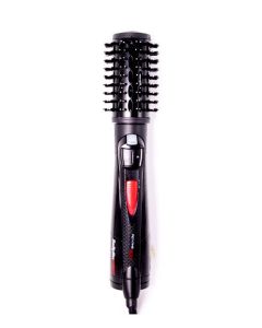 Rotating Hot Air Styler 