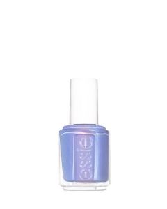YOU DO BLUE