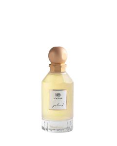 يولاند 80مل - EDP