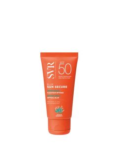 Sun Secure Blur SPF50+ 50Ml