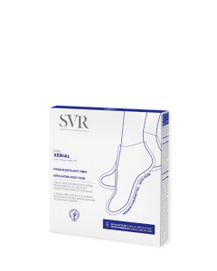 Xerial Peel x 1