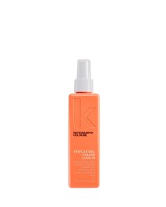 Everlasting.Color Leave-In 150ml