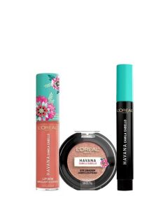 Havana Bundle