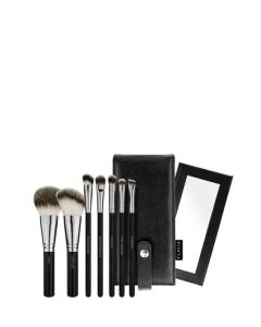 Makeup Brush Set 7 Pcs
