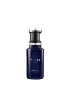 Esential EDP 100ml 
