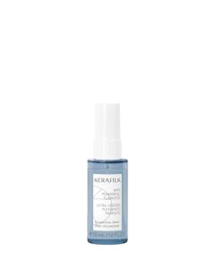 Volumizing Spray 50ml 