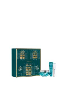 Wrinkle Filler Treatment Set 