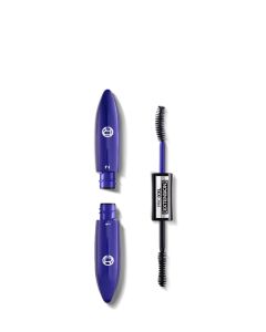 PRO XXL EXTENSION  BLACK