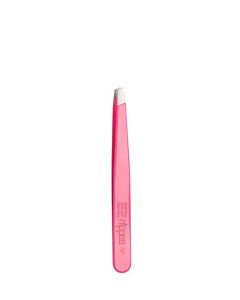 Slant Tweezer