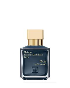 Oud Satin EDP 70ml